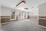 14 Eula Street - Photo 24