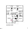 3262 Cypress Hollow Drive - Photo 7