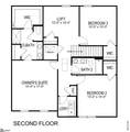 3250 Cypress Hollow Drive - Photo 7