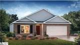 3258 Cypress Hollow Drive - Photo 1