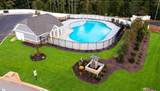 3258 Cypress Hollow Drive - Photo 4