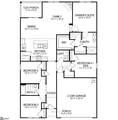 3258 Cypress Hollow Drive - Photo 6