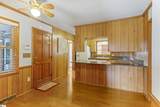 2396 Abner Creek Road - Photo 13
