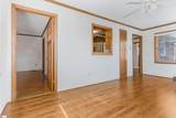2396 Abner Creek Road - Photo 23