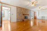 2396 Abner Creek Road - Photo 25