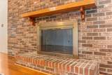 2396 Abner Creek Road - Photo 26