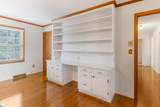 2396 Abner Creek Road - Photo 28