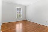 2396 Abner Creek Road - Photo 29