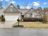 224 Applehill Way - Photo 1