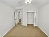 224 Applehill Way - Photo 10