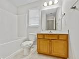 224 Applehill Way - Photo 11