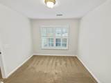 224 Applehill Way - Photo 12