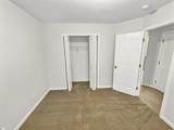 224 Applehill Way - Photo 13