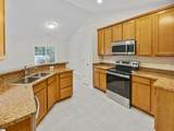 224 Applehill Way - Photo 14