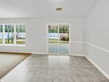 224 Applehill Way - Photo 15