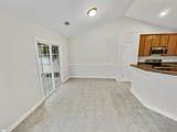 224 Applehill Way - Photo 16