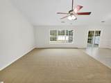224 Applehill Way - Photo 17
