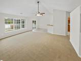 224 Applehill Way - Photo 18
