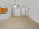224 Applehill Way - Photo 19