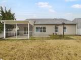 224 Applehill Way - Photo 20