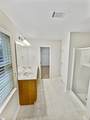224 Applehill Way - Photo 21