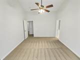 224 Applehill Way - Photo 22
