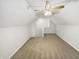 224 Applehill Way - Photo 24