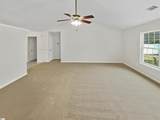 224 Applehill Way - Photo 3