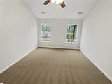 224 Applehill Way - Photo 5