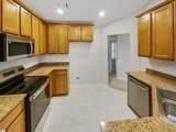 224 Applehill Way - Photo 6