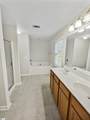 224 Applehill Way - Photo 7