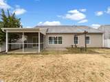 224 Applehill Way - Photo 8