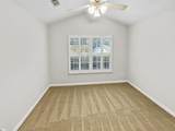 224 Applehill Way - Photo 9