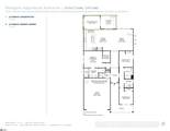 109 Winding Stream Circle - Photo 4
