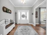 301 Robbins Road - Photo 10