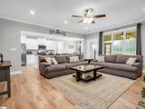 301 Robbins Road - Photo 11