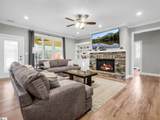 301 Robbins Road - Photo 12