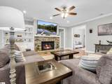 301 Robbins Road - Photo 13