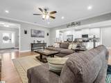 301 Robbins Road - Photo 14