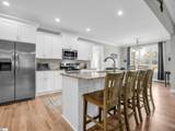 301 Robbins Road - Photo 15