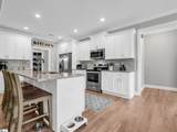 301 Robbins Road - Photo 16