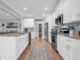 301 Robbins Road - Photo 17