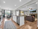 301 Robbins Road - Photo 18