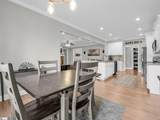 301 Robbins Road - Photo 20