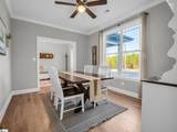 301 Robbins Road - Photo 21