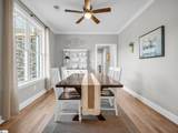 301 Robbins Road - Photo 22