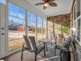 301 Robbins Road - Photo 23