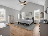 301 Robbins Road - Photo 25