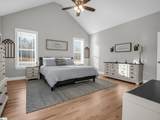 301 Robbins Road - Photo 26