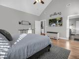 301 Robbins Road - Photo 27